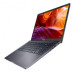 Notebook ASUS X509J (X509JA-EJ025, 90NB0QE2-M03170